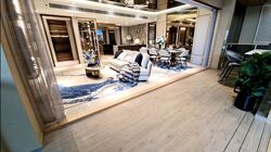 Grand Dunman (D15), Apartment #407222431